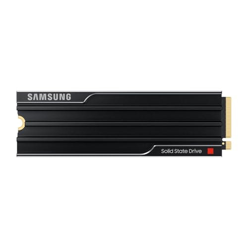 Amazon.co.jp: Samsung 9100 PRO ヒートシンクモデル 4TB PCIe 5.0