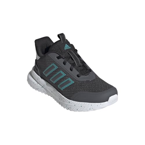 adidas Kids' X_PLR Running Sneakers - Product Details