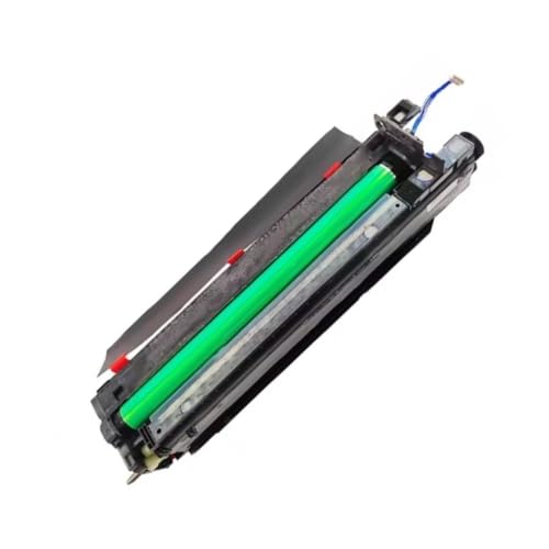 Tambour Ricoh IM C300F noir : supprimez les traces de votre PCDU