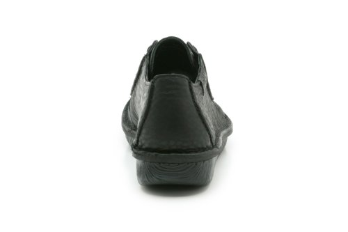 Image of Clarks Women's Funny Dream Oxford