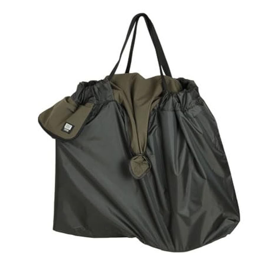 【美品】【泥除け、スタンド、ライト、輪行バック（新品）セット】DAHON K3 Amazon.co.jp: MARUTO マルト 輪行バッグ ツアーバッグ FS-M 輪