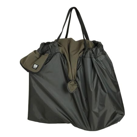 【美品】【泥除け、スタンド、ライト、輪行バック（新品）セット】DAHON K3 乗り出しキャンペーン】今だけライトや輪行袋などオマケが多数