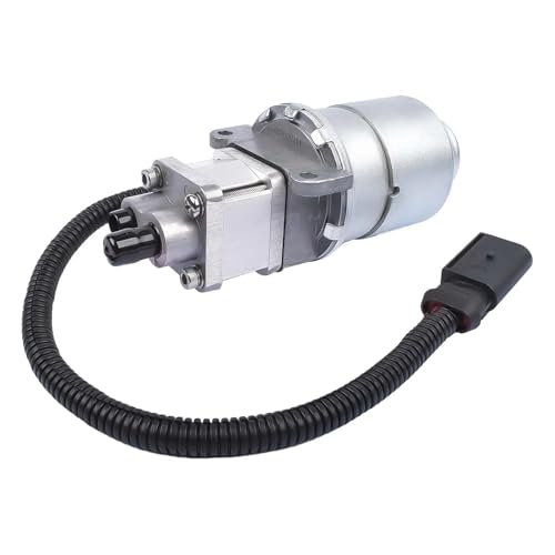 Pompe hydraulique AMT 209553020 pour VW Crafter 2.5T