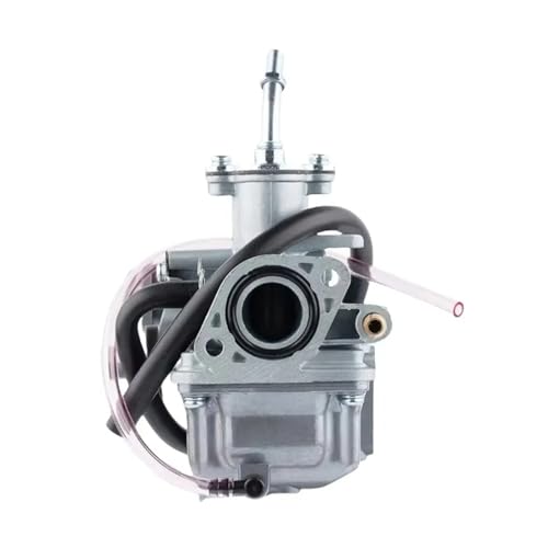 Carburateur YMH YFM50R YFM80 ATV Dirt Pit Bike 50CC 1992-2006