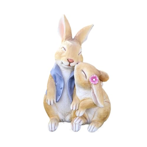 K[fjO X^`[ 킢ETM̑ ̑ - K[fjOG t@bV /O LArbg ETM̃I[ig rO[I[ig H|i K[ffR[V (A)