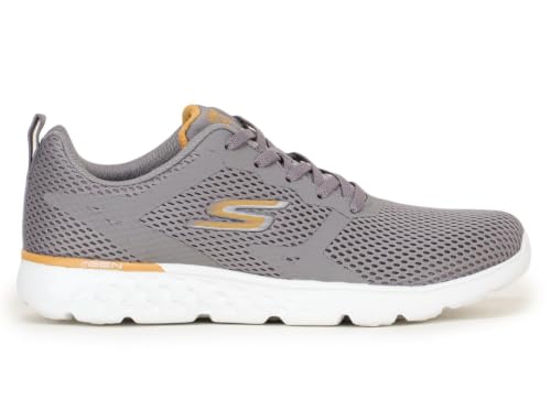 Image of Skechers ON-The-GO 400 (894167ID-GYYL 7)