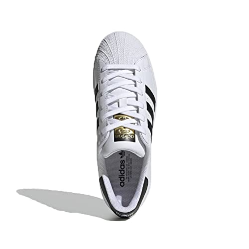 Image of adidas Originals Women's Stan Smith W