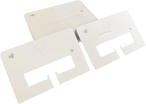 100 zCg wANbv fBXvC J[h wAs fBXvC ^O DIY wAANZT[ J[hXgbN Nbv ob^