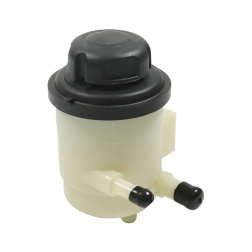 Car Power Steering Pumps for Hyundai for Santa Fe 2.4L 2.7L 2001 2002 2003 2004 2005 2006 Power Steering Reservoir Tank Cap 57176-26000 5717626000