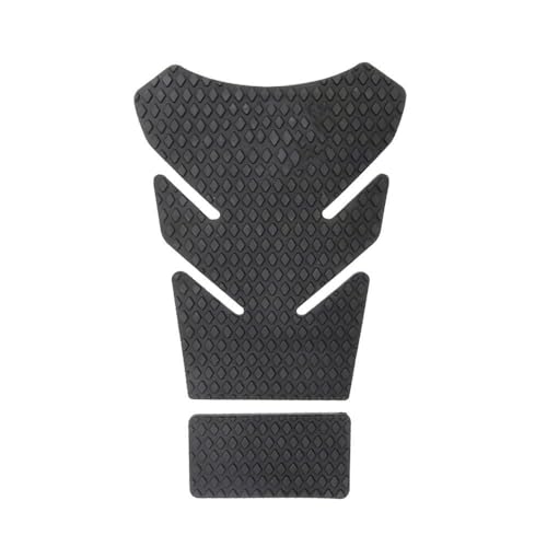 Protection réservoir XSR 900 et autocollant de carburant 2022