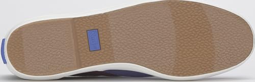 Image of Keds Women's Champion Seasonal Lace-Up Fashion Sneaker
