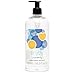 Produktbild Lovehoney Enjoy Sanftes Gleitgel auf Wasserbasis  500 ml