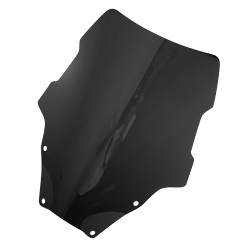�I�[�g�o�C�p���h Compatible With Forza300 2018-2019 �I�[�g�o�C�t�����g�K���X�X�|�C���[�������j�o�[�T���v���~�A�������\�ȃA�N�Z�T���[