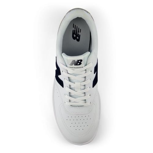 Image of New Balance Men's 80 Sneaker
