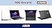 ASUS ROG Strix G18 Latest 2026 AI Gaming Laptop Copilot + PC 18
