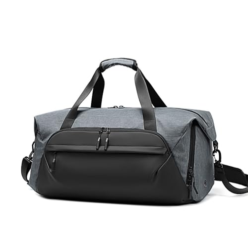 Sac de fitness compact pour ranger vos affaires sans encombrement