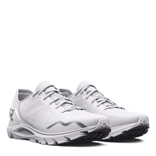 Image of Under Armour Men's HOVR Sonic 6 Running Shoes