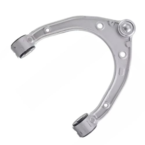 Kit bras de suspension Cayenne 955 de haute précision OEM 95534102700
