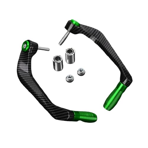 Protection levier frein moto YZF R1 R6 pour éviter le blocage de roue