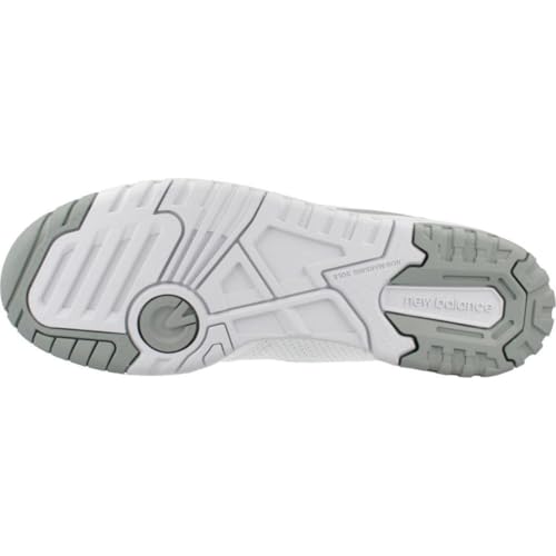 Image of New Balance Women's 550 Sneakers