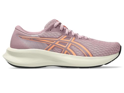 Image of ASICS Patriot 14