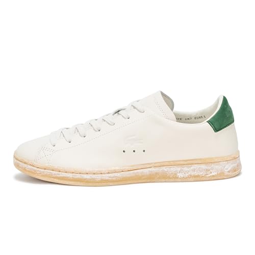 Image of Lacoste Women's Carnaby Set Sneaker