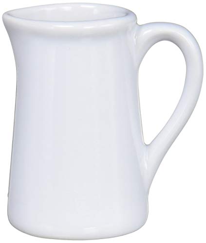 �R���H�| �~���N�s�b�`���[ �r�A���R�~���N�s�b�`���[3�l�p 5.5×5.5×6cm 13364000