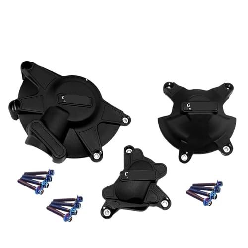 Protector accesorios para motocicletas R1 2011 contra caídas
