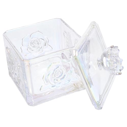 STOBOK KXۑe eʐHi[ Ch~ Lb`ItBXp h [c  t LjX^[