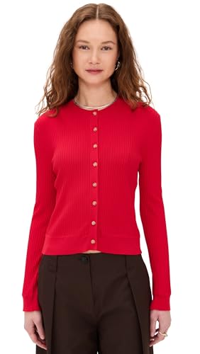 Wyeth Women's Harris Cardigan