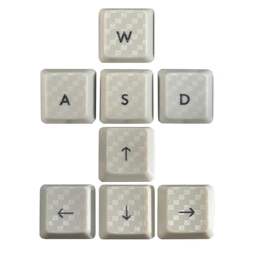 PBTfށAWN[Logitech G913/G815/G813/G915 TKL RGB JjJQ[~OL[{[hɓKpB (Yf@ۃp^[8L[Lbv,O[)