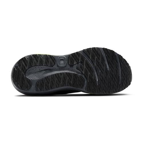 Image of Brooks Men's Adrenaline GTS 24 Supportive Running Shoe