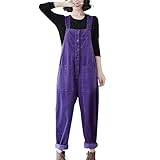 Einteiler Damen Zweiteiler Damen 80Er Jahre Outfit Dino Kostüm Erwachsene Hosenanzug, 2-Teiler, Latzhose Damen Kurz Outfit Damen Elegant Hosenanzug Damen Sportlich Hosenanzug Hosenrock Damen Lang Blaumann Damen Kunstleder Leggings Damen Party Outfit Damen Sexy Overall Damen Sommer Outfit Damen Elegant Jumpsuit Damen Sommer Kurz Jumpsuit Kurz Damen Fleece Overall Einwegoverall Schutzanzug Hosenanzug Damen Anzüge Damen Strand Outfit Damen Kleidung Damen Elegant