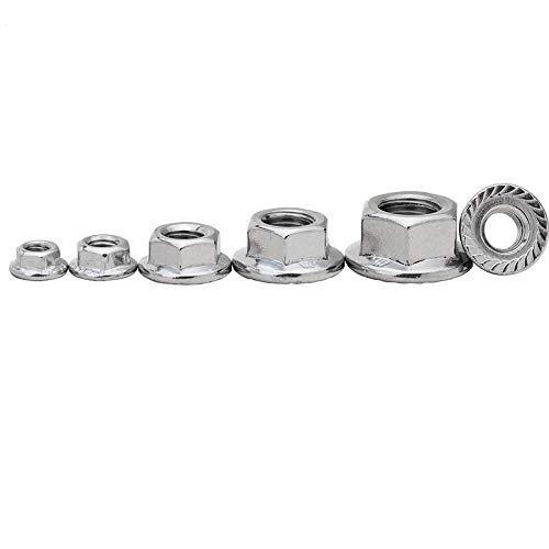 ~߃ibgA304/316 XeXAZptWibgAmXbvibgAԎibgAM8 (10) 316 ގ(TCY:M3(50) 304 ގ)