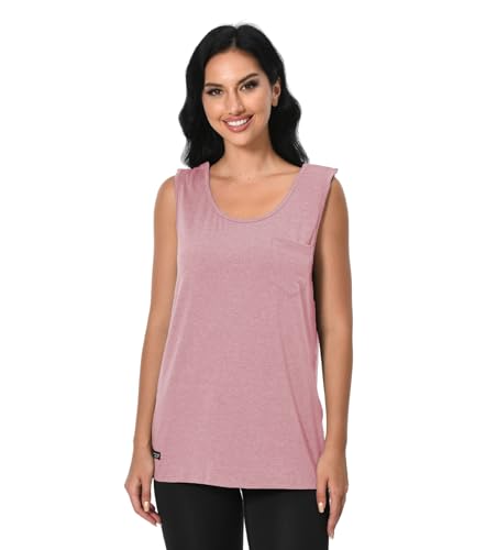 Post Surgery Tank Tops Shirts Shoulder Arm Broken Breast Recovery Clothing Snap Open Sleeveless Shirt Unisex Size3