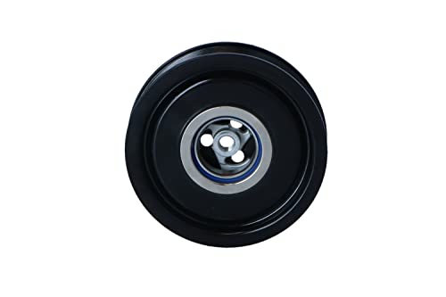 NRF Embrayage magnétique pour compresseurs de climatisation 380065