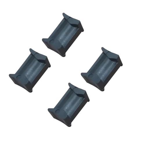 Butée de portière Toyota Aygo AB40 2014-2020 réparation tirant de porte et clip