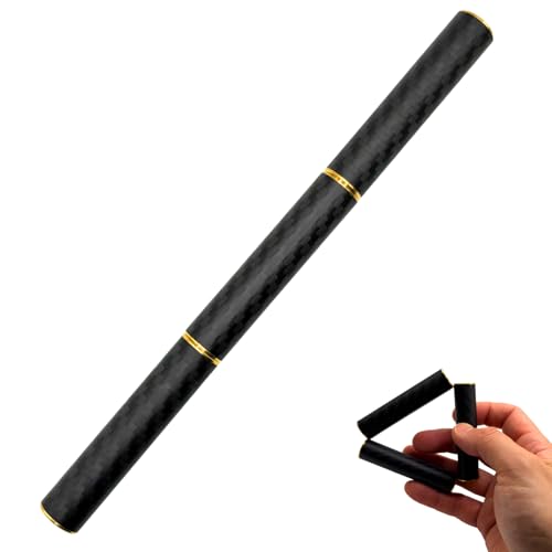 Kitekorosso �t�B�W�F�b�g�g�C �y���^�C�v �O�ߖ_ EDC�ߋ� ��l�p ADHD �X�g���X���� �C���C������ �s������ �{�[�C�t�����h�╃�ւ̃M�t�g [���s�A���i]