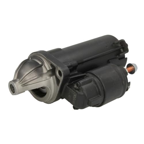 Preisvergleich Produktbild Bosch 986018570 Anlasser