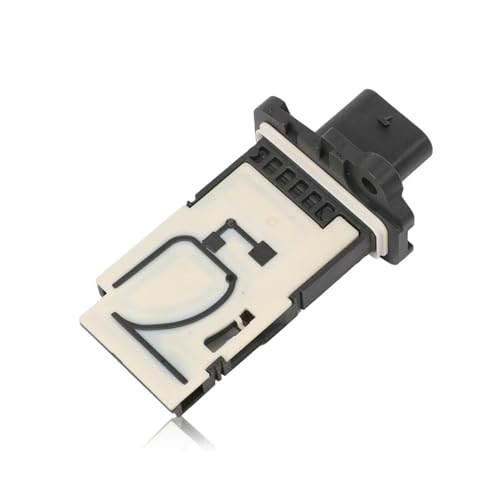 Débitmètre masse d'air haute précision 5WK98505 pour F30 G01