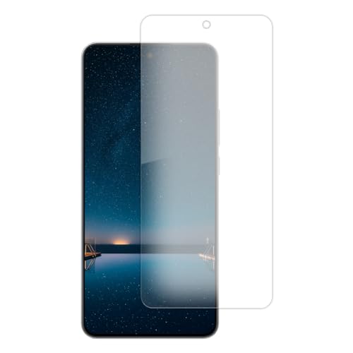 ���f�B�A�J�o�[�}�[�P�b�g �ی�t�B���� �݊��i OnePlus Nord CE5 �p �t�� �ی� �t�B���� �u���[���C�g�J�b�g ���˖h�~ �w��h�~