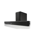 Denon DHT-S514