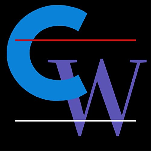 The Cry of the Watchman cover art