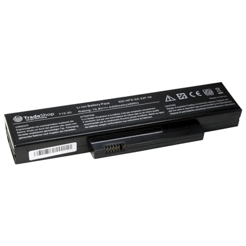 Portatil fujitsu siemens: Promoción disponible
