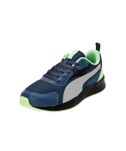 Image of Puma Men Cblock Sneaker
