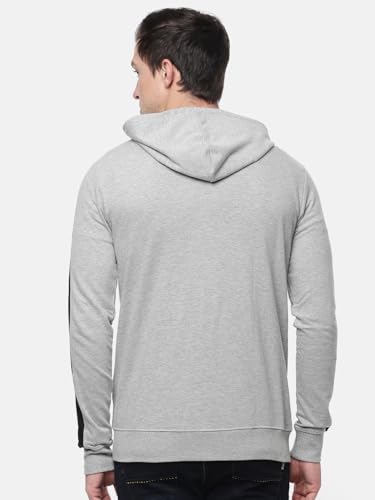 Image of Macroman M-Series Men T-Shirt
