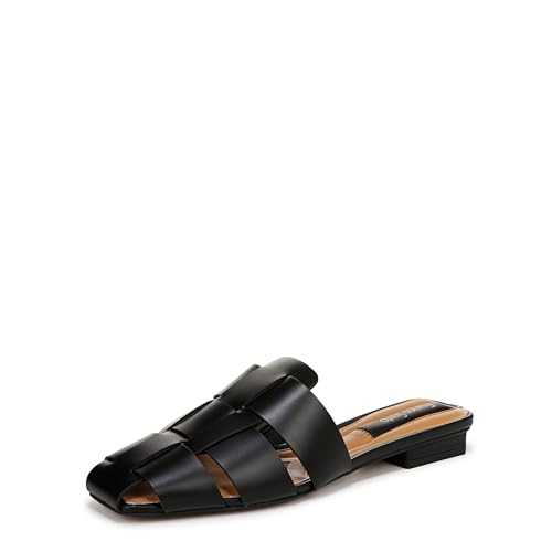 Franco Sarto Women's Tavana Fisherman Sandal