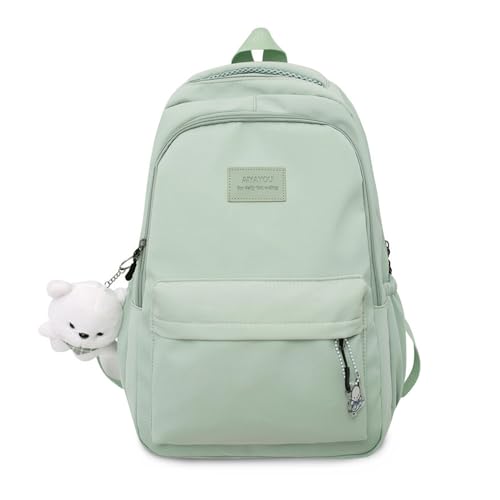 [FANDARE] bNTbN fB[X Vv bN ʂݕt e A4TCY 15.6C`PC[ y lC jp ʊw Z ʋ AEghA s  h a w v[g O[