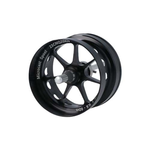 yAvail/AxCzV}m 23JJb^RNGXgBFSp }CNLXgXv[ 23CNQ-20RNXv[Pi