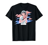 Aesthetic Art Apparel
